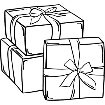 Cadeau