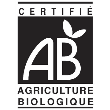 mate bio yerba maté agriculture biologique