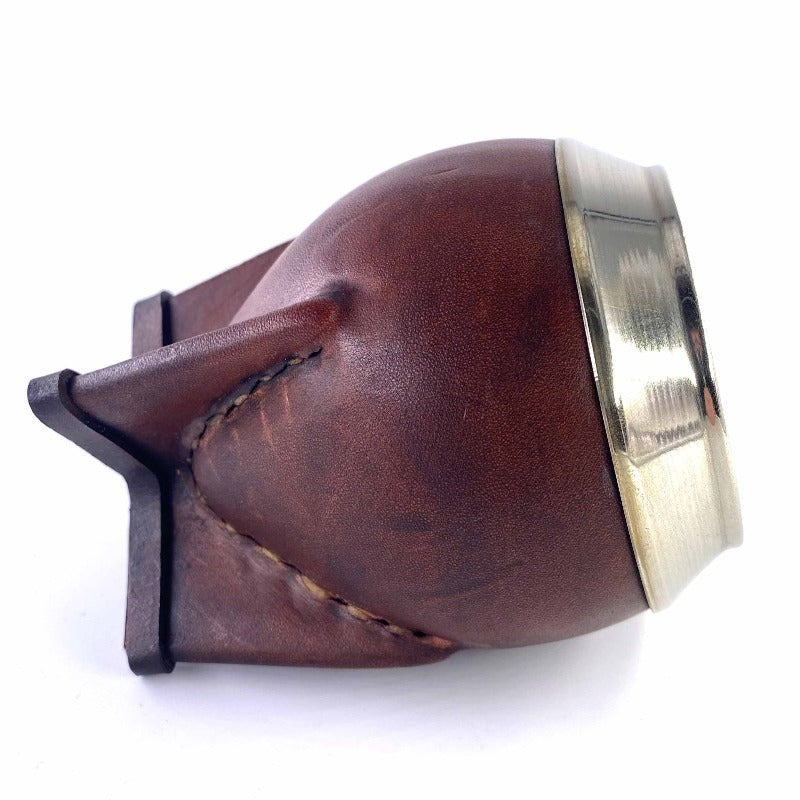 calebasse mate torpedo