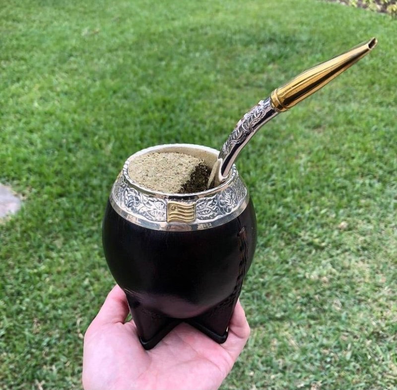 mate torpedo