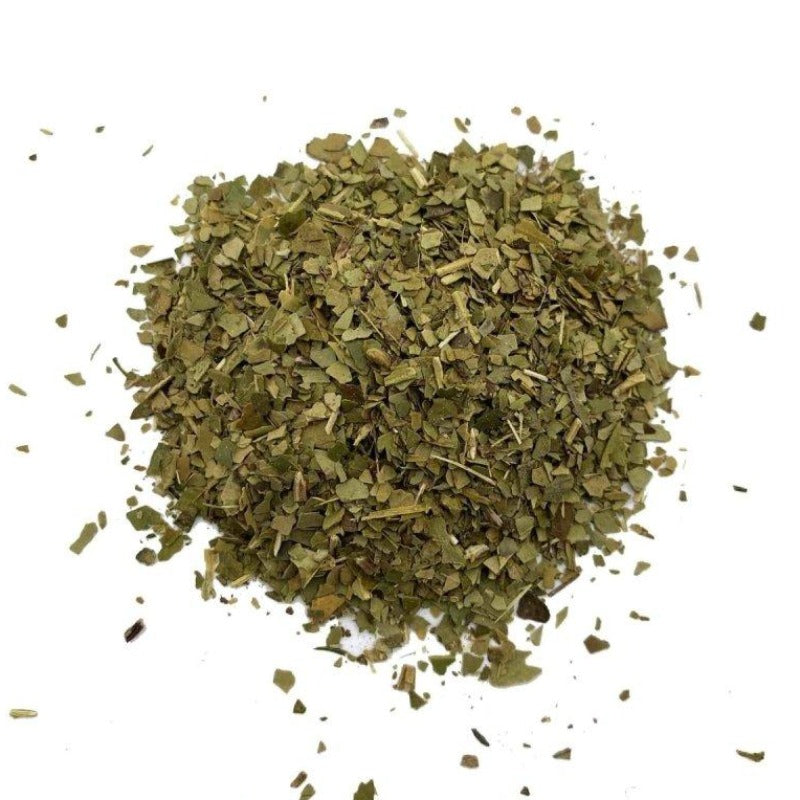 maté affiné bio 500g vrac