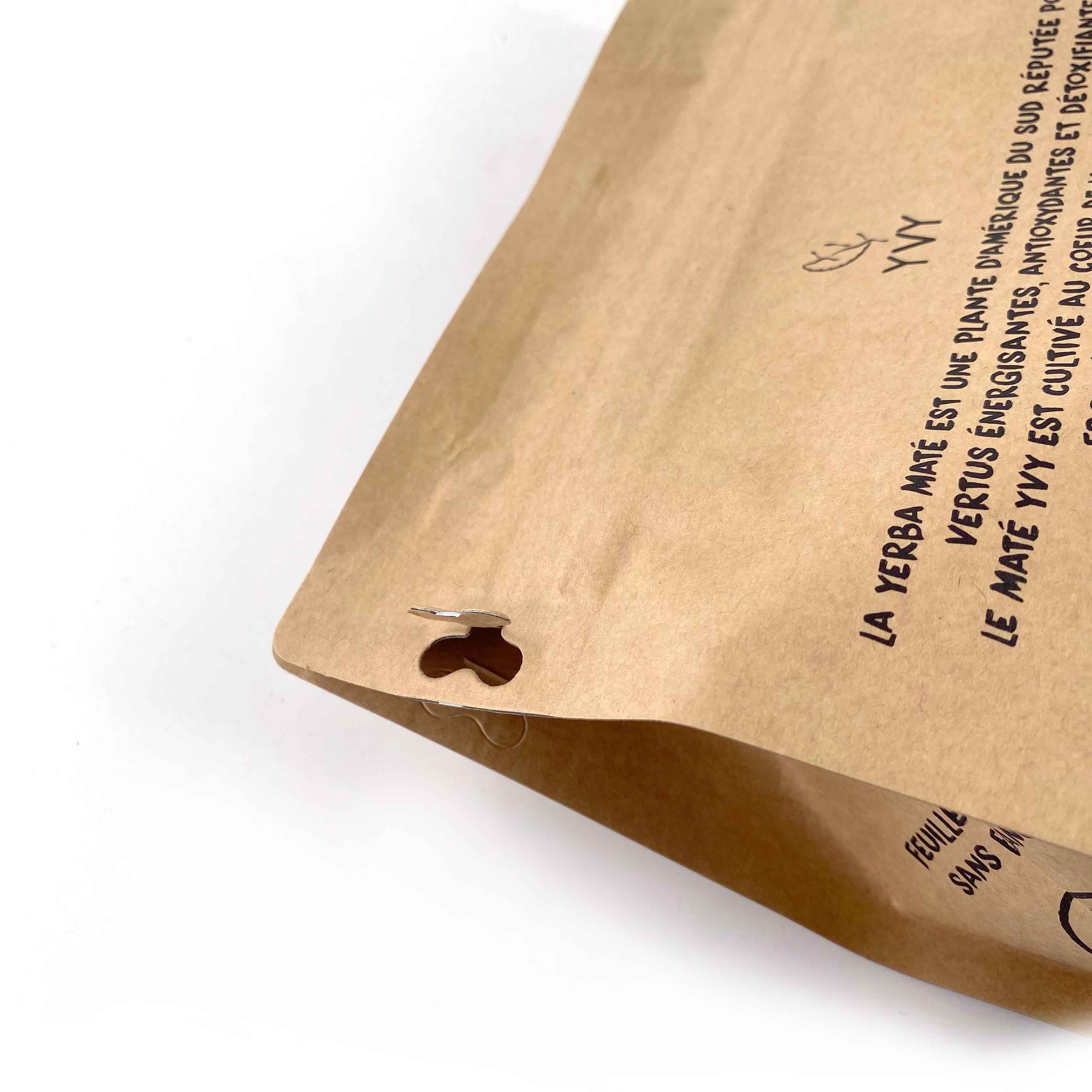 ouverture facile yvymaté