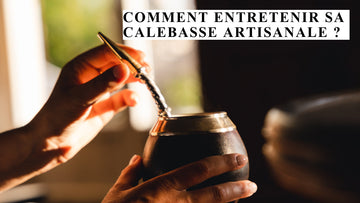 Kalebasse richtig pflegen: Tipps für eine lange Lebensdauer