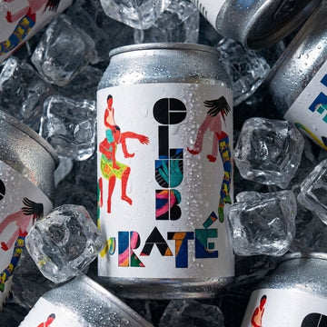 club rate le soda petillant a base de mate bio