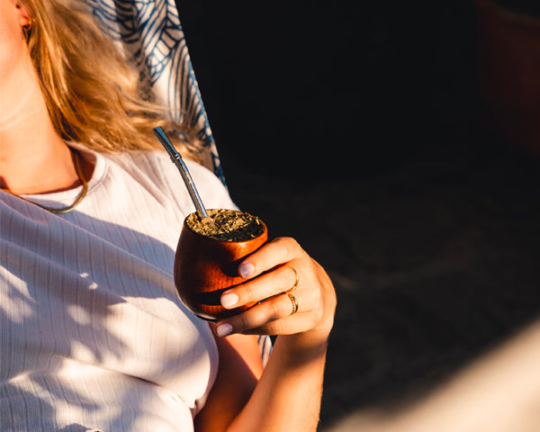 yvy maté tout l'univers du maté et calebasse boutique