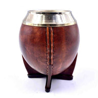 mate gourd torpedo mate