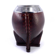 mate gourd torpedo stainless steel