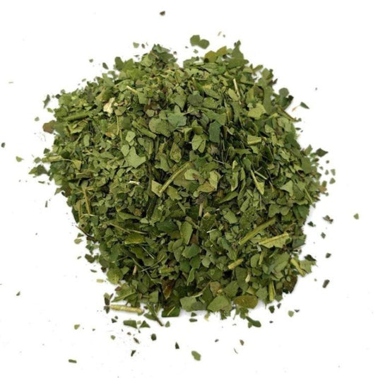 Yerba Maté Bio Non Fumé & Calebasses Artisanales | YVY – YVY Maté